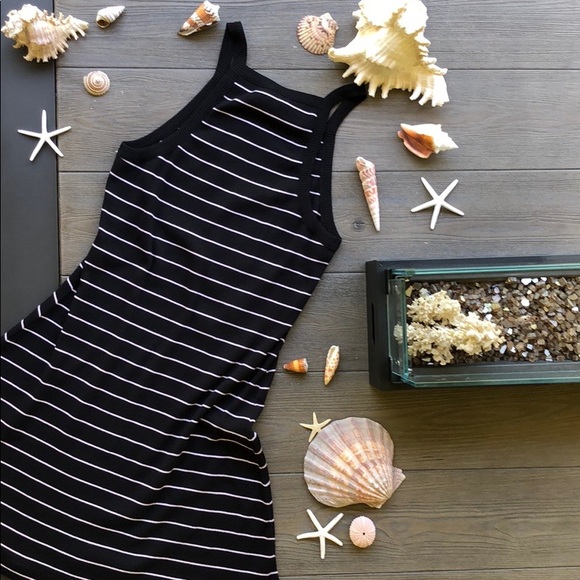 🥥🍃ELEMENT🍃🥥 - Picture 5 of 7